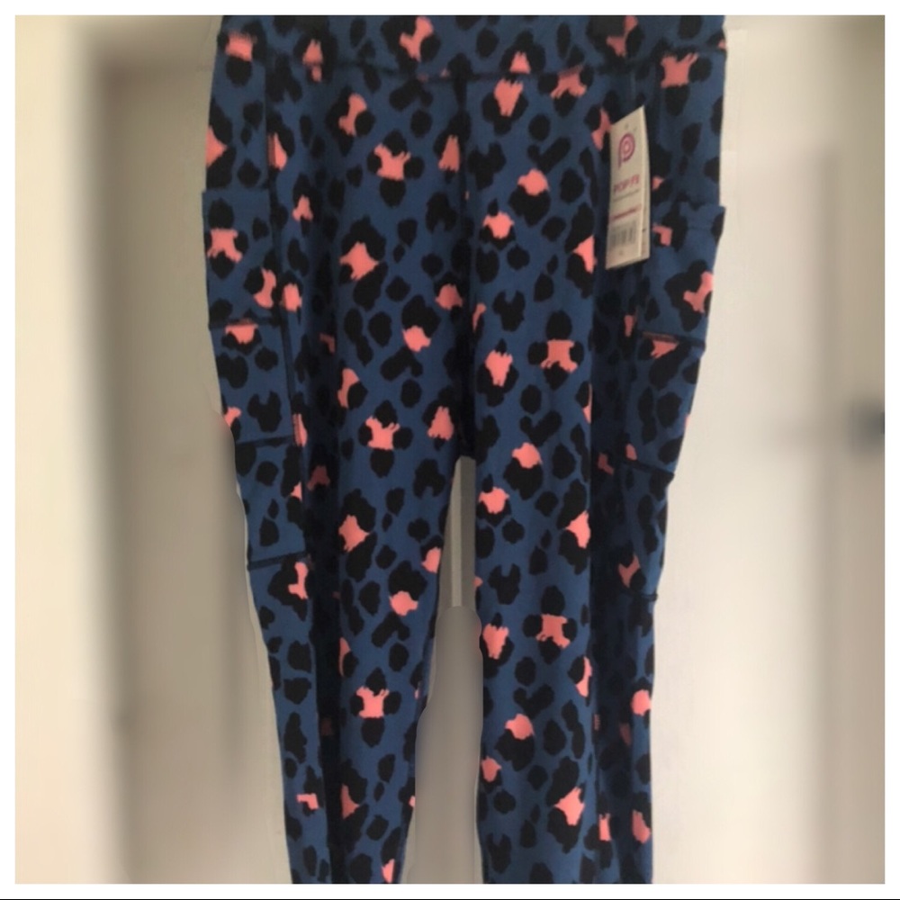 Leggings